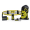 Spikeball Pro Set Roundnet
