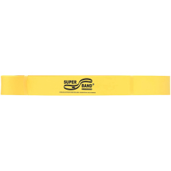 V3TEC Superband Fitnessband medium