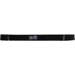 V3TEC Superband Fitnessband light