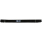 V3TEC Superband Fitnessband light