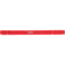 V3TEC Superband Fitnessband X-light