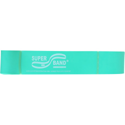 V3TEC Superband Fitnessband Strong