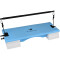V3TEC Aerobic Multi Step weiß OneSize