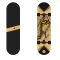 Stuf Lion Skateboard mit ABEC-7-Carbon Kugellager
