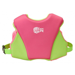 Beco SEALIFE® Easy Fit Schwimmweste