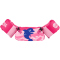 Beco SEALIFE&reg; Neopren Schwimm Lern Set pink