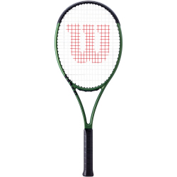 Wilson Blade 101 L3 V8.0 Tennis Allroundschläger
