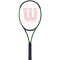Wilson Blade 101 L3 V8.0 Tennis Allroundschl&auml;ger