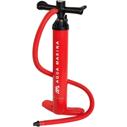 Aqua Marina Liquid Air V2 Double Action Doppelhubpumpe