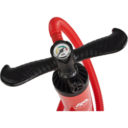 Aqua Marina Liquid Air V2 Double Action Doppelhubpumpe