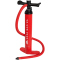 Aqua Marina Liquid Air V2 Double Action Doppelhubpumpe