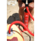 Aqua Marina Liquid Air V2 Double Action Doppelhubpumpe