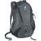 Deuter SPHERIC 28 Rucksack