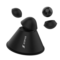 Stryve Trigger Tool Selbstmassagetool