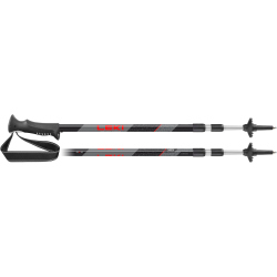 Leki Carock Nordic Walking Stock 