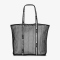 Beachbody Mesh Tote Bag Sporttasche