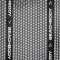 Beachbody Mesh Tote Bag Sporttasche