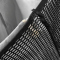 Beachbody Mesh Tote Bag Sporttasche