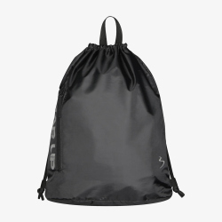 Beachbody Mission Gym Sack