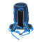 UYN GLOBETROTTER BACKPACK 30L A167 - dark blue