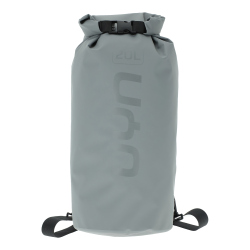 UYN Submarine Dry Bag 20L G211 - light grey