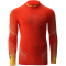 UYN Natyon 2.0 Spain langarm Funktionsshirt