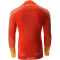 UYN Natyon 2.0 Spain langarm Funktionsshirt