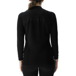 UYN Fusyon Light langarm Funktionsshirts Damen
