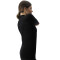 UYN Fusyon Light langarm Funktionsshirts Damen