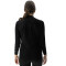 UYN Fusyon Light langarm Funktionsshirts Damen