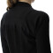 UYN Fusyon Light langarm Funktionsshirts Damen