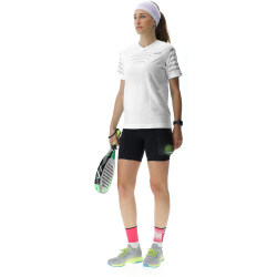 UYN Series OW Padel Trainingsshirt