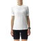 UYN Series OW Padel Trainingsshirt