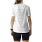 UYN Series OW Padel Trainingsshirt