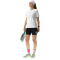 UYN Series OW Padel Trainingsshirt