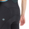 UYN Race Deepwinter Ow BibFahrrad-Trägerhose Herren