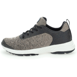 UYN Air Dual Sportback Schuhe Herren