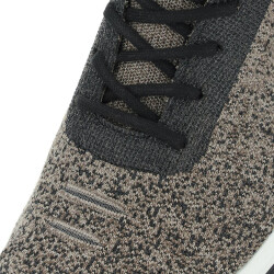 UYN Air Dual Sportback Schuhe Herren