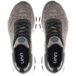 UYN Air Dual Sportback Schuhe Herren