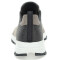 UYN Air Dual Sportback Schuhe Herren