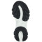 UYN Air Dual Sportback Schuhe Herren