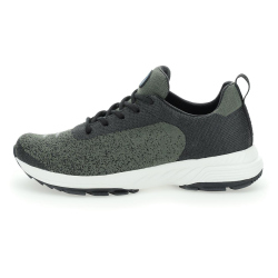 UYN Air Dual Sportback Sneaker