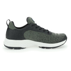 UYN Air Dual Sportback Sneaker
