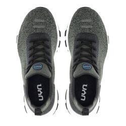 UYN Air Dual Sportback Sneaker