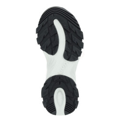 UYN Air Dual Sportback Sneaker