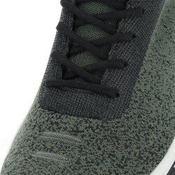 UYN Air Dual Sportback Sneaker