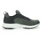 UYN Air Dual Sportback Sneaker