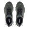 UYN Air Dual Sportback Sneaker