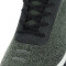 UYN Air Dual Sportback Sneaker