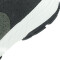 UYN Air Dual Sportback Sneaker